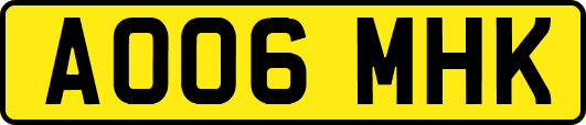 AO06MHK