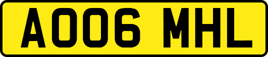 AO06MHL