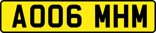 AO06MHM