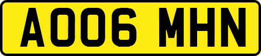 AO06MHN