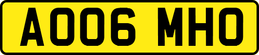 AO06MHO