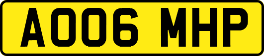 AO06MHP
