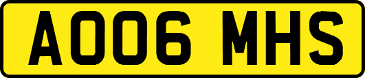 AO06MHS