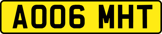 AO06MHT