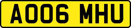 AO06MHU