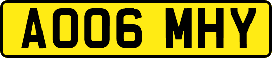 AO06MHY
