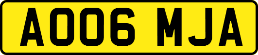 AO06MJA