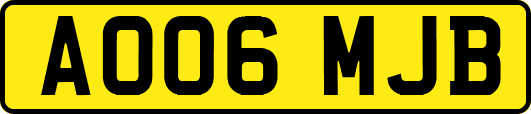 AO06MJB