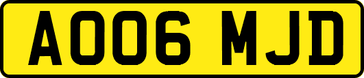 AO06MJD