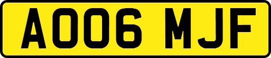 AO06MJF