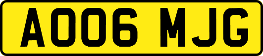 AO06MJG