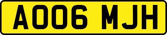 AO06MJH