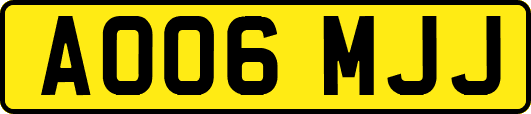 AO06MJJ