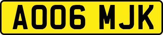 AO06MJK