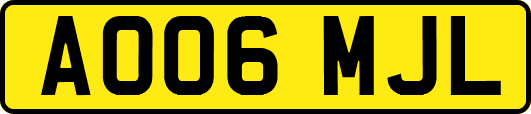 AO06MJL