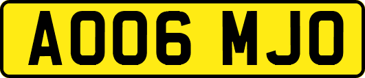 AO06MJO