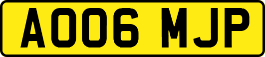 AO06MJP