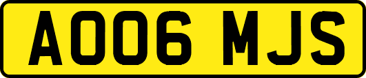 AO06MJS