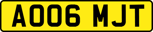 AO06MJT