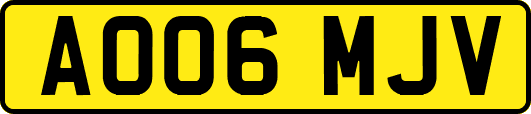 AO06MJV