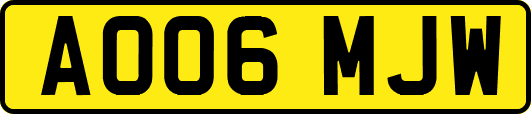 AO06MJW