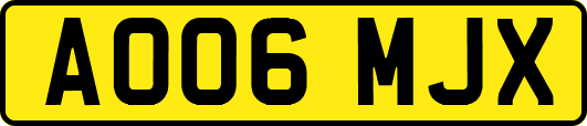AO06MJX