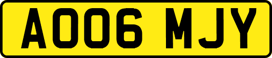 AO06MJY