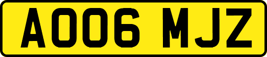 AO06MJZ