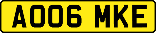 AO06MKE