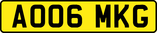 AO06MKG