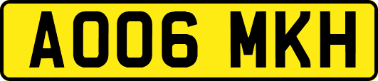 AO06MKH