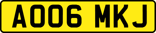 AO06MKJ