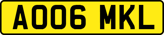 AO06MKL