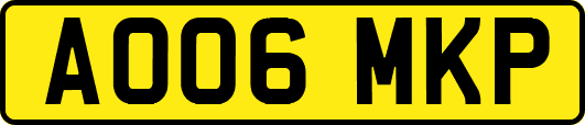 AO06MKP