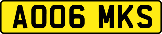 AO06MKS