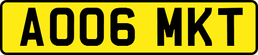 AO06MKT
