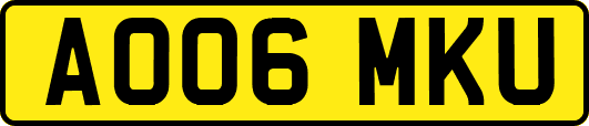 AO06MKU
