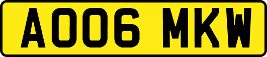 AO06MKW