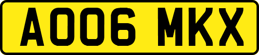 AO06MKX