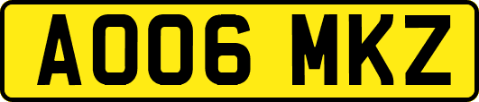 AO06MKZ