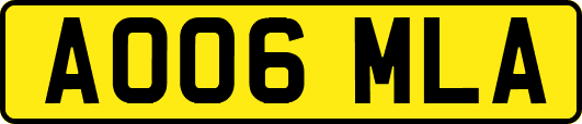 AO06MLA