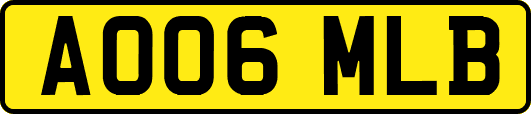 AO06MLB
