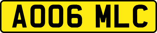 AO06MLC