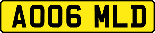 AO06MLD
