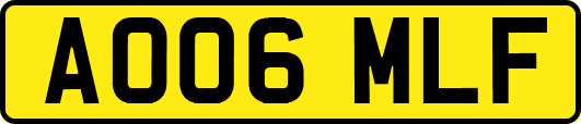 AO06MLF