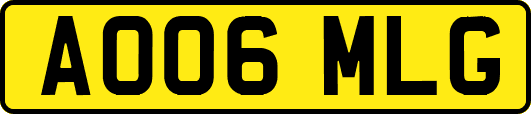 AO06MLG