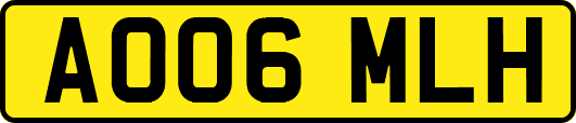 AO06MLH