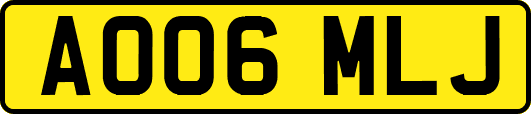 AO06MLJ