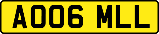 AO06MLL