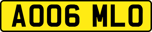 AO06MLO